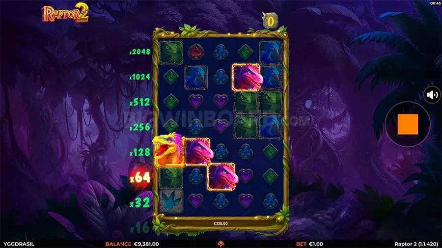 Top 5 PHDream16 Casino Games to Play in 2026