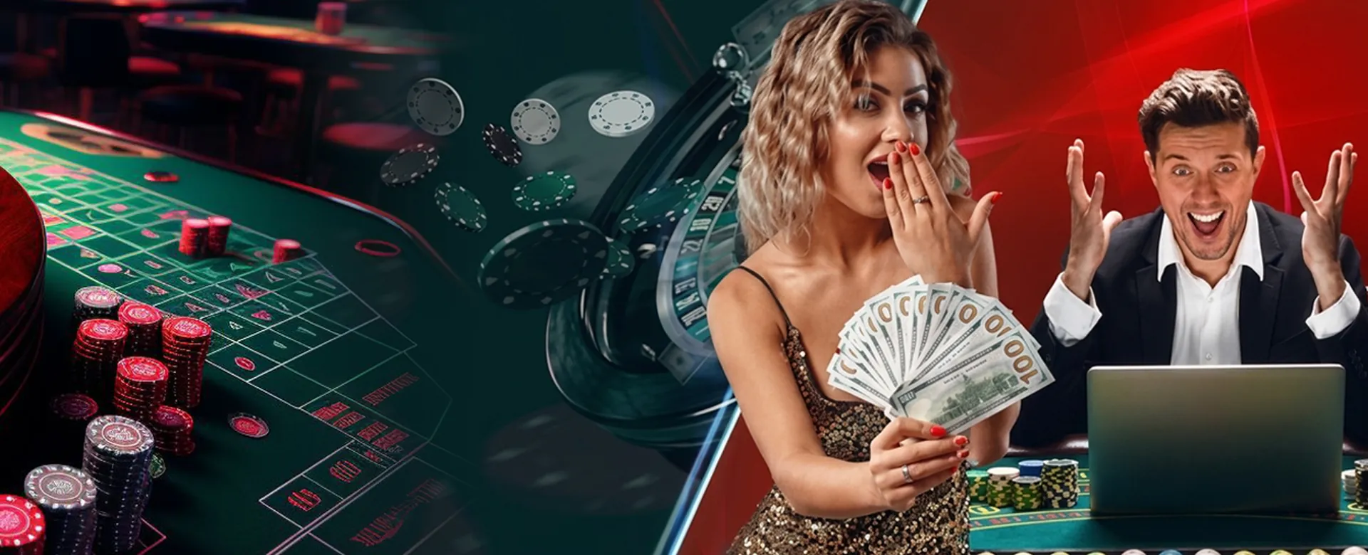 PHDream16 SpinPlus GCash APK mobile casino interface