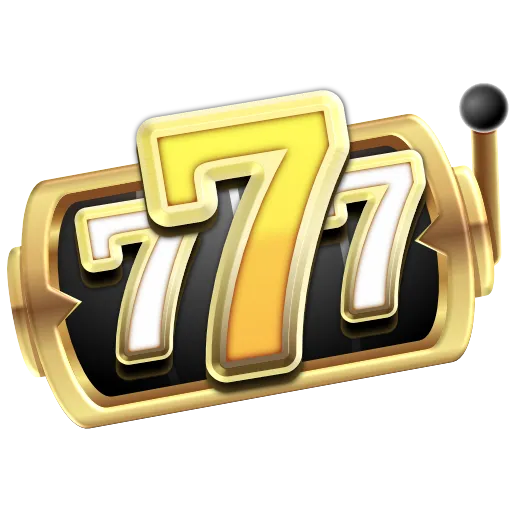 New registration icon