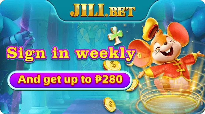 Daily Cashback